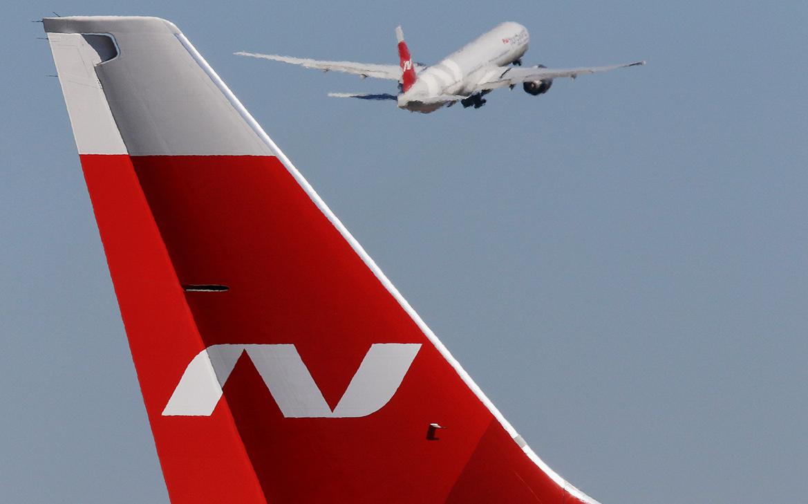 Nordwind сообщила, кого не пустят на вывозные рейсы с Кубы