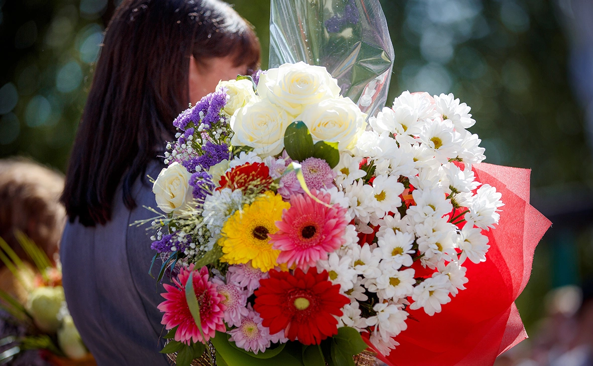 Татьяна Кузнецова / Shutterstock