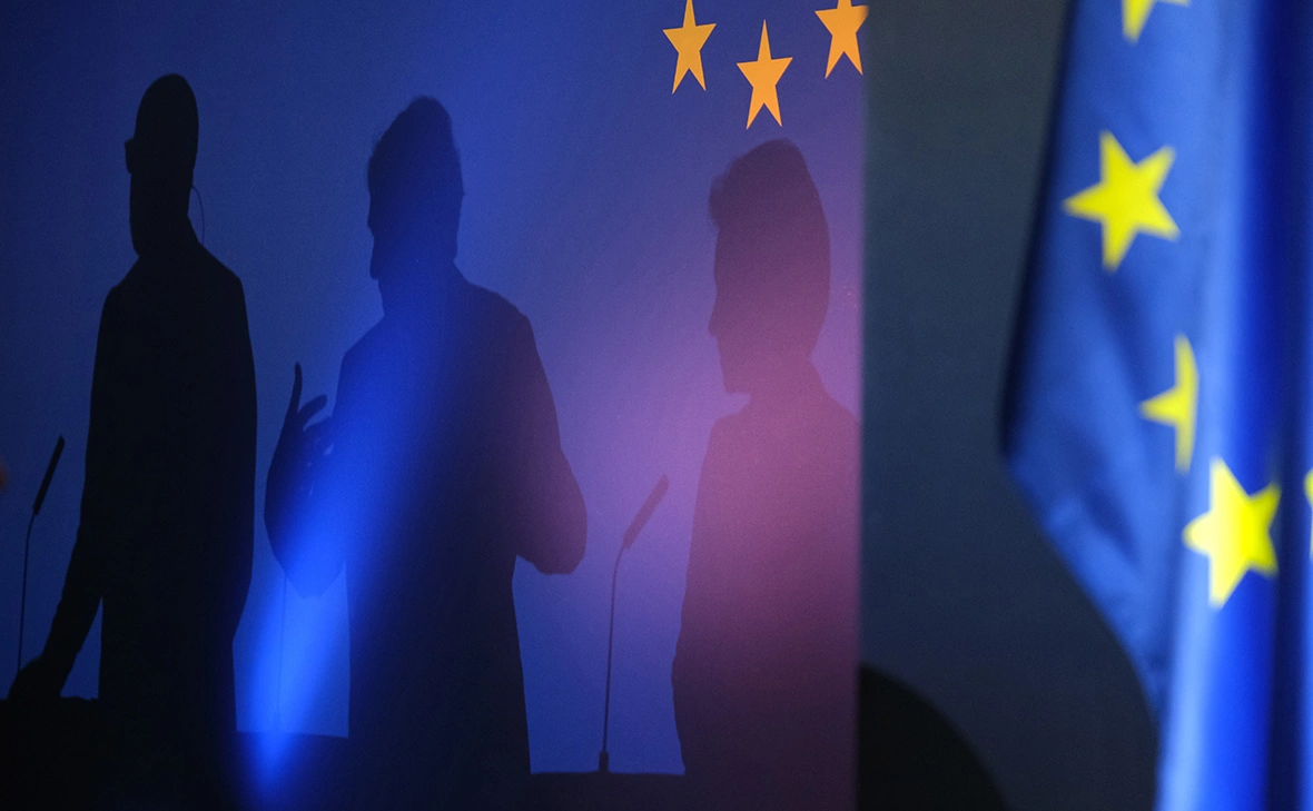 Sean Gallup / Getty Images