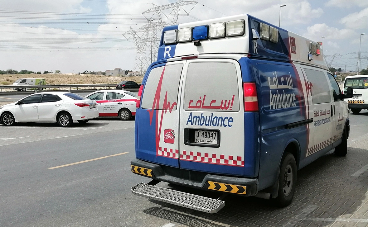 Arnold O. A. Pinto / Fotodom / Shutterstock