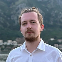 Наряднее и дешевле. Мы познакомились с обновленным Belgee X70