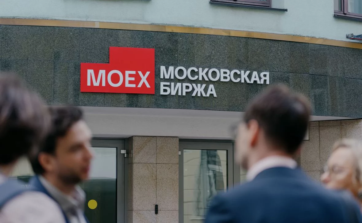 Михаил Гребенщиков / РБК