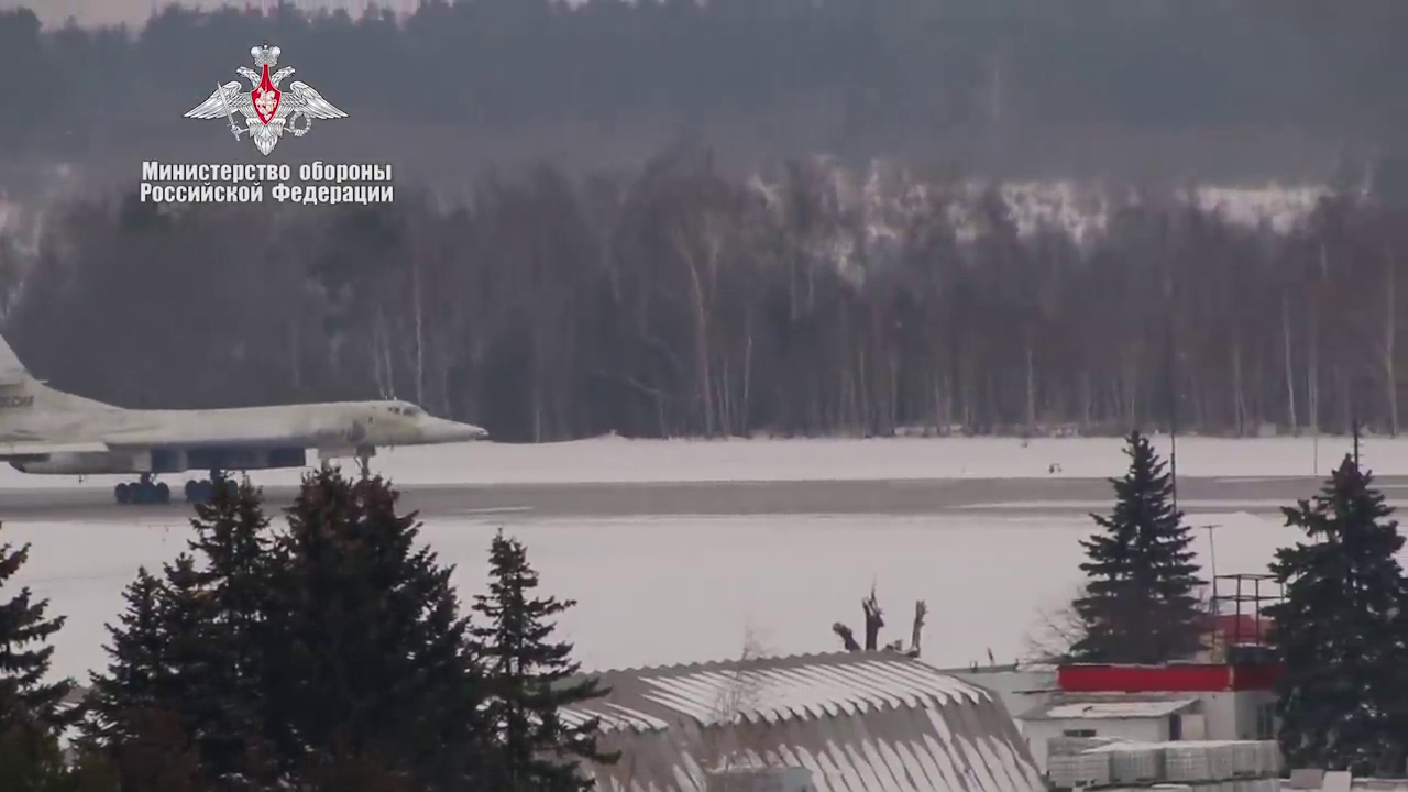 Видео:Минобороны России