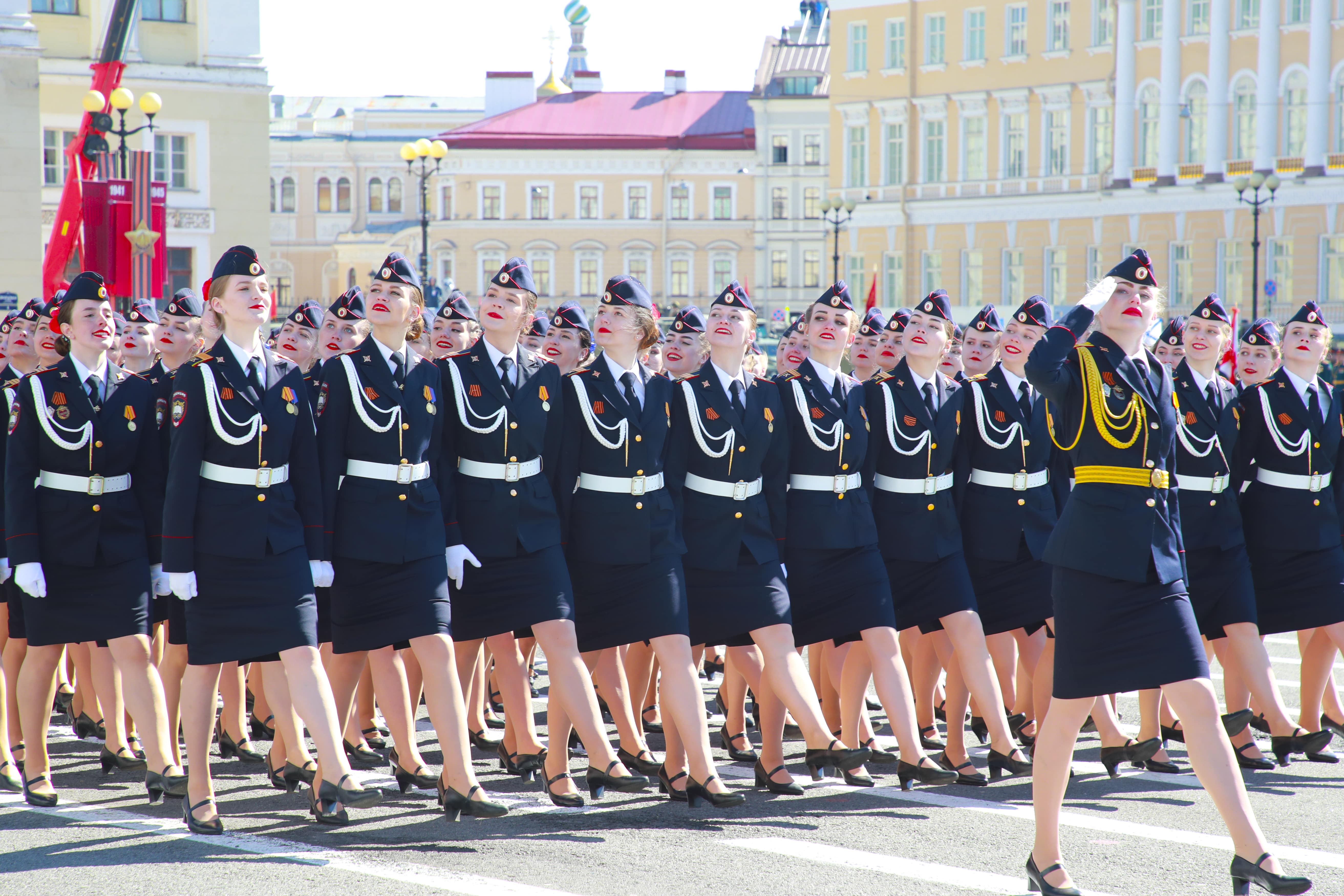 Фото: сайт правительства Петербурга 