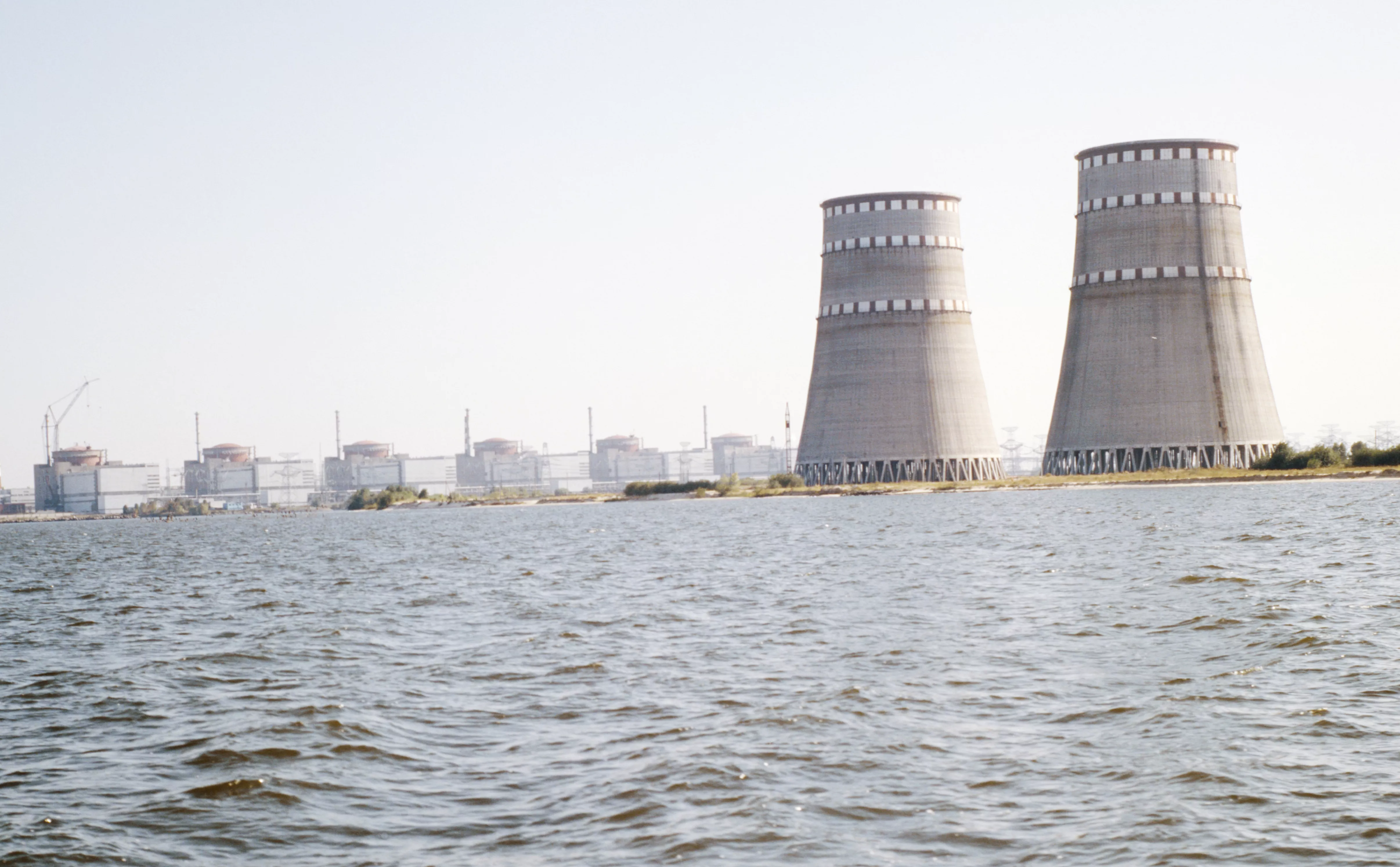 Борис Дворный / ТАСС