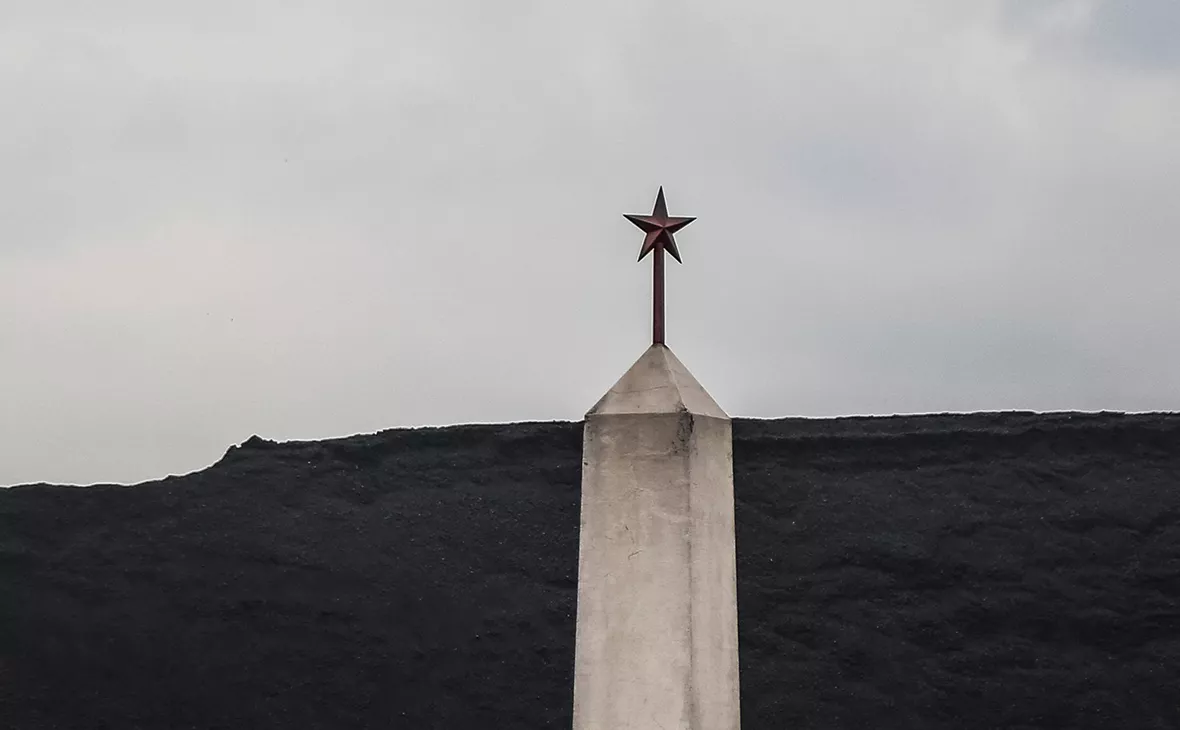 Beata Zawrzel / Zuma / Global Look Press 