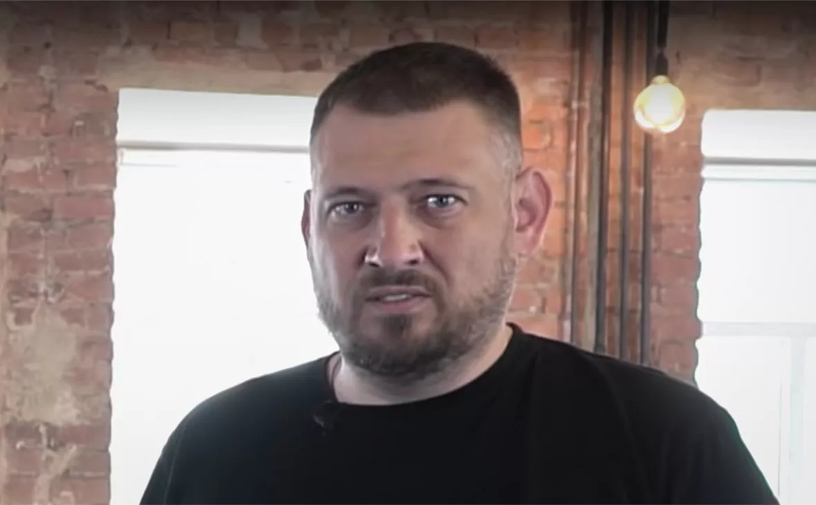 Страна для Жизни / YouTube