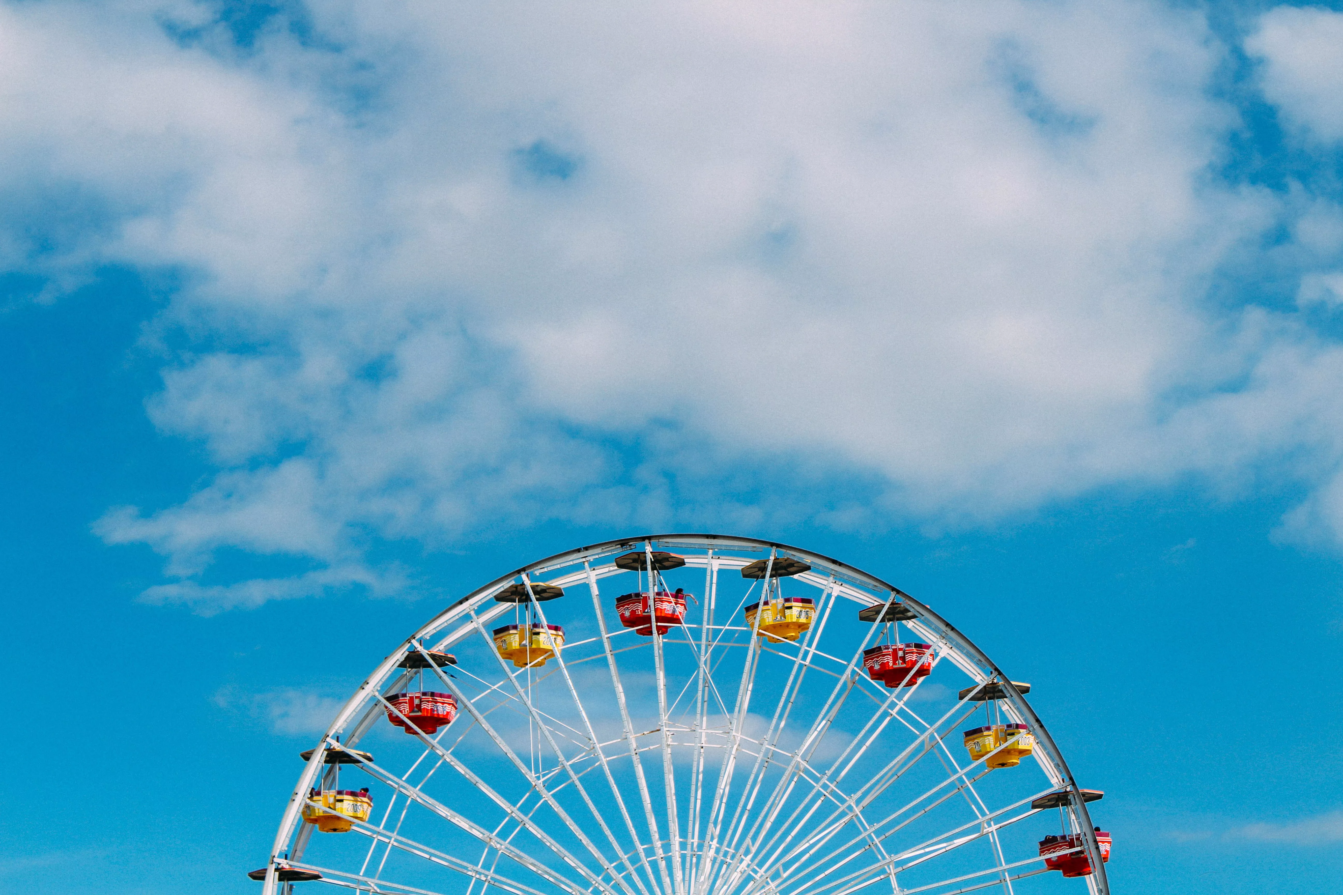 unsplash.com