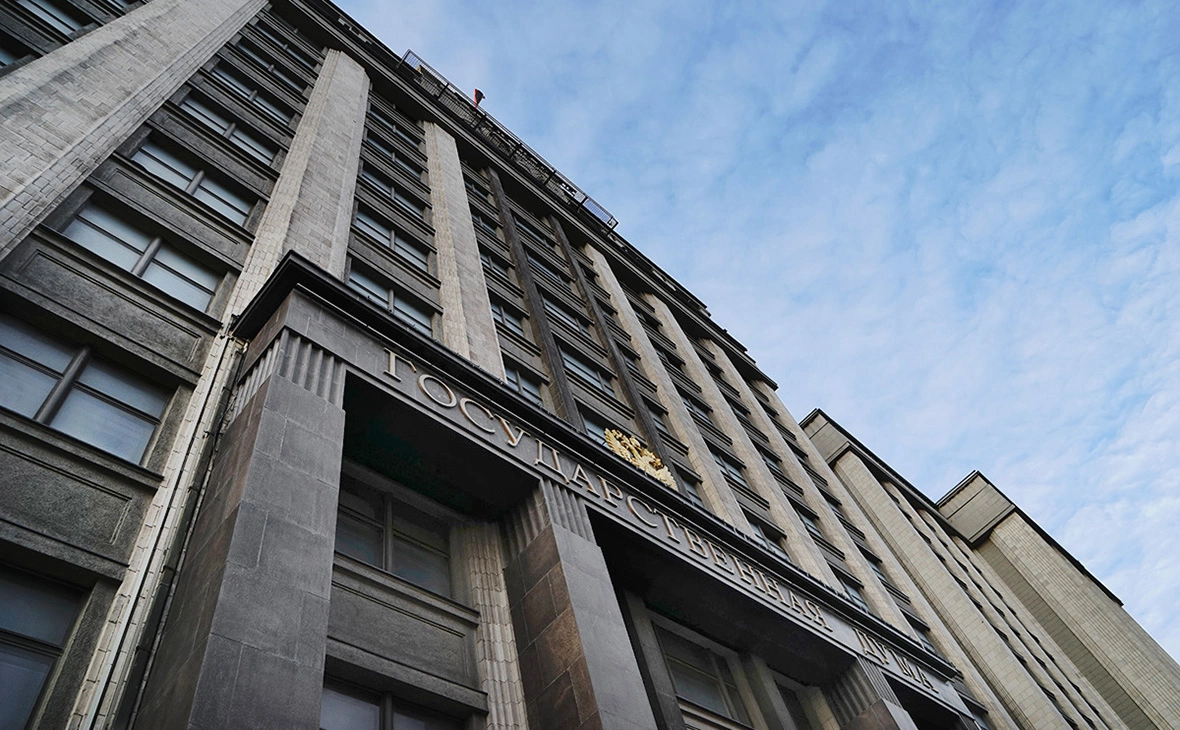 Олег Яковлев / РБК