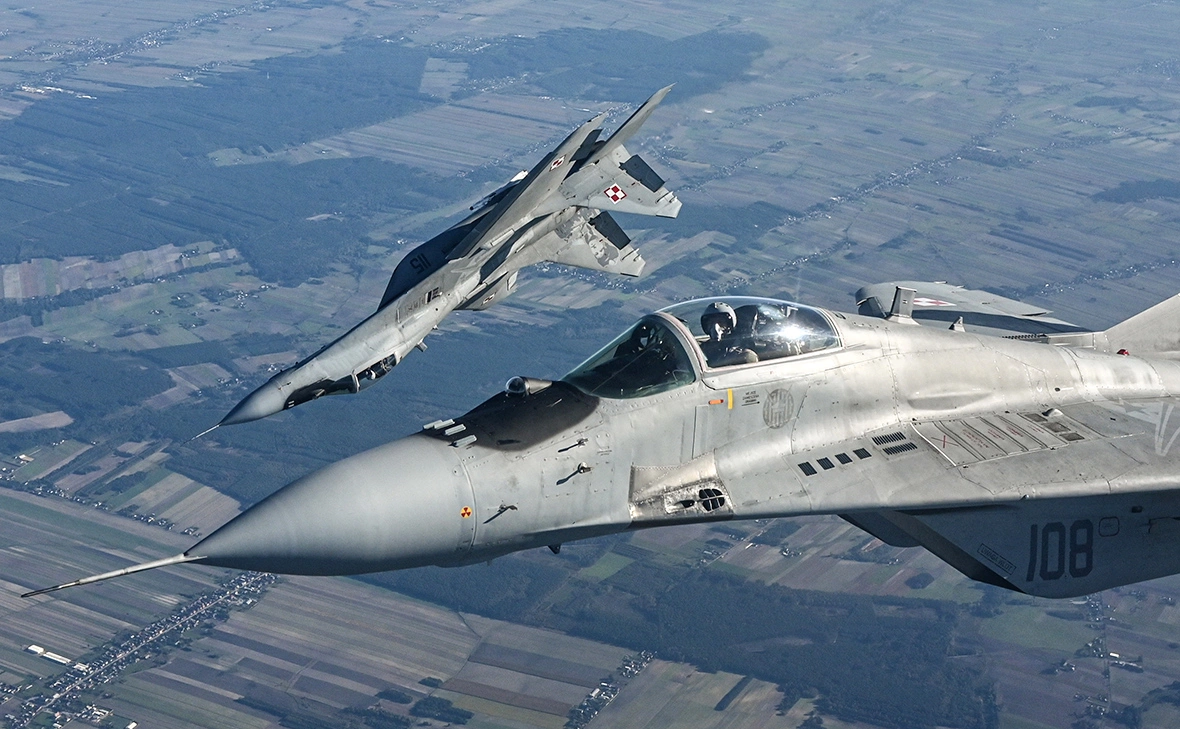 Omar Marques / Getty Images