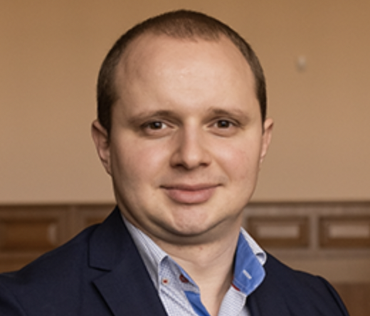 Марчел Кырлан