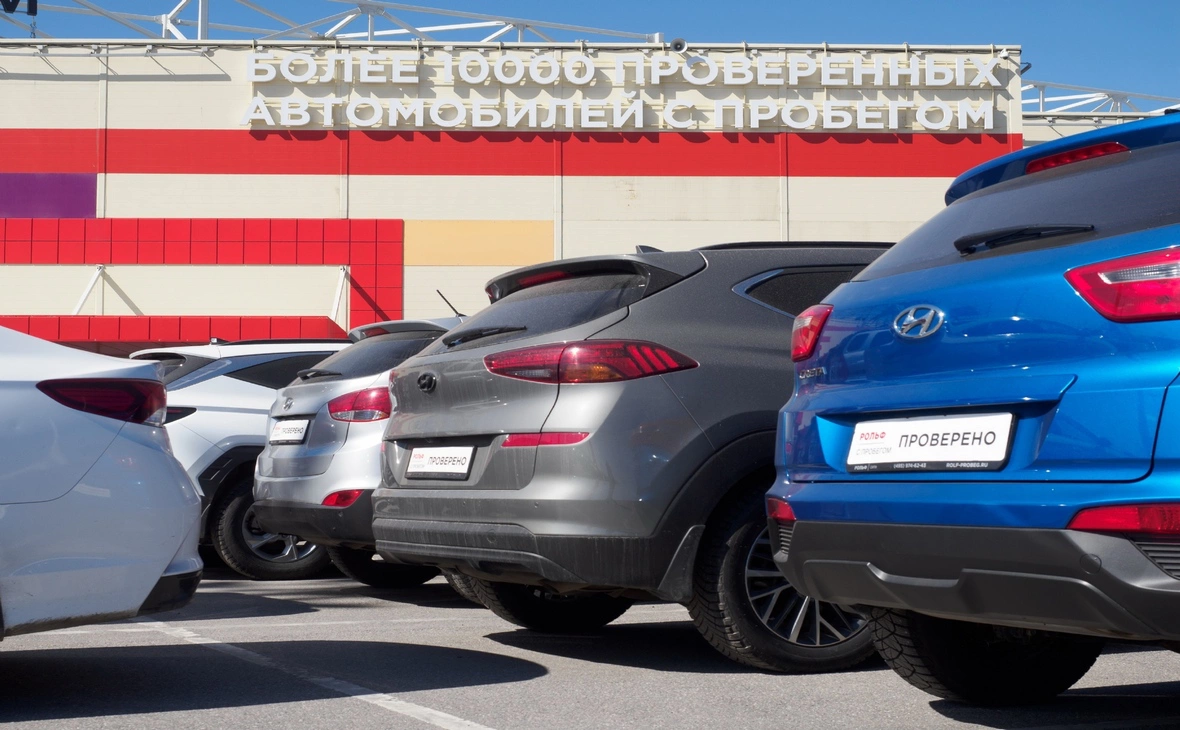 PhotoXPress.ru