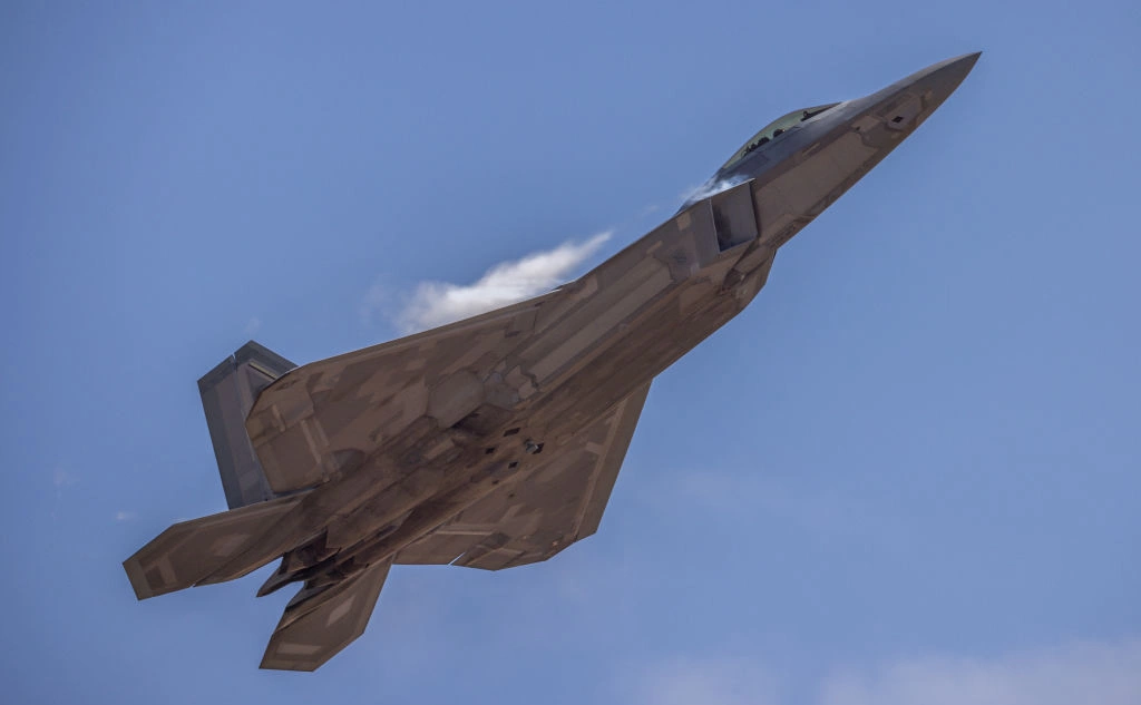 Asanka Ratnayake / Getty Images