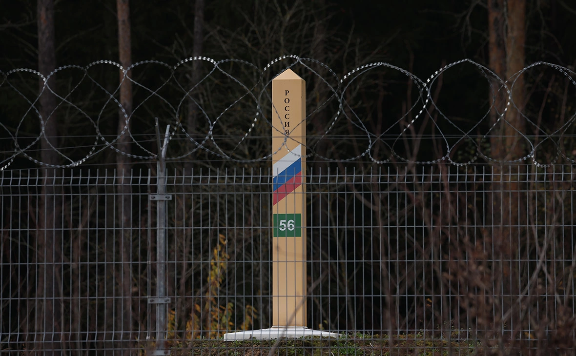 Sean Gallup / Getty Images