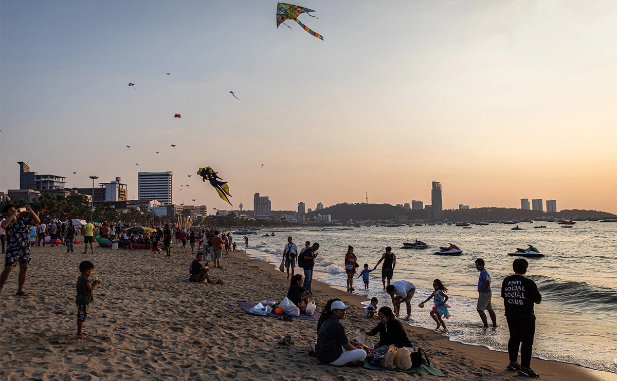 Lauren DeCicca / Getty Images