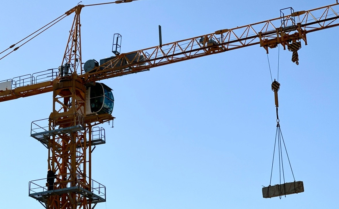 РБК Краснодар