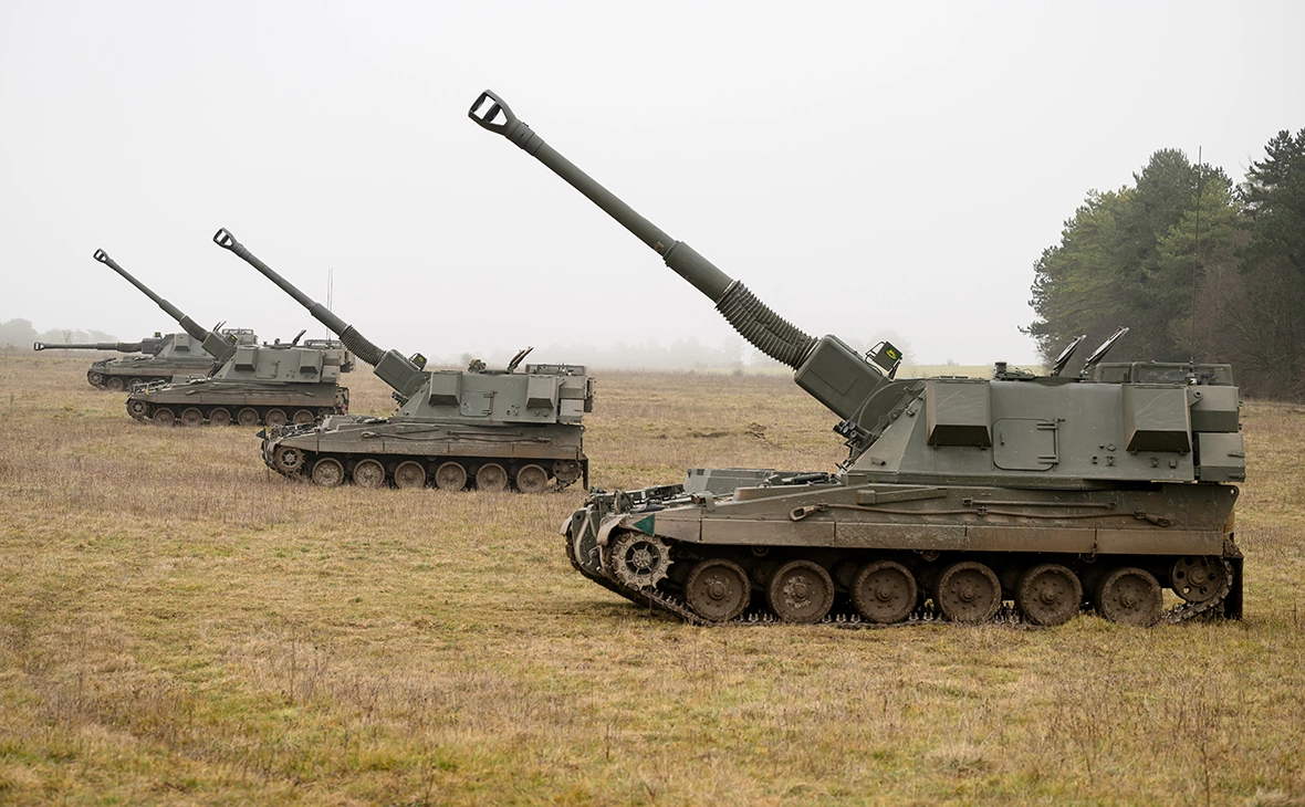 Leon Neal / Getty Images