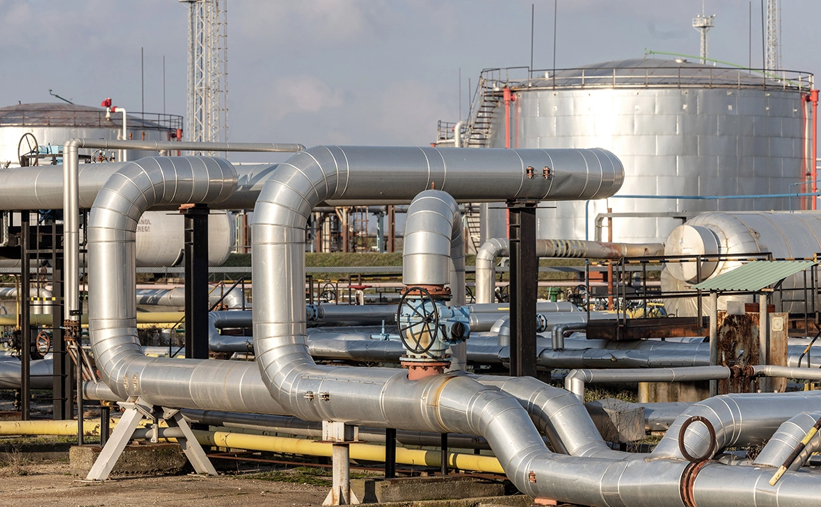 Janos Kummer / Getty Images