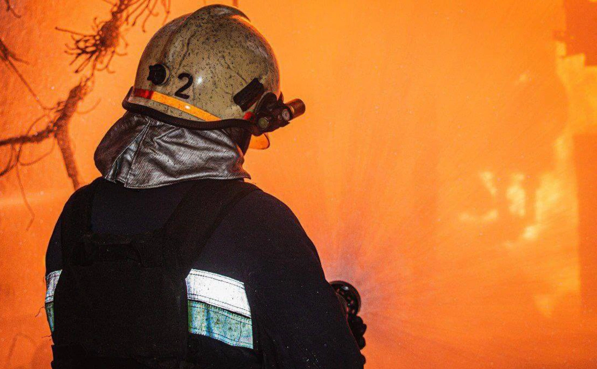 dsns_telegram / Telegram