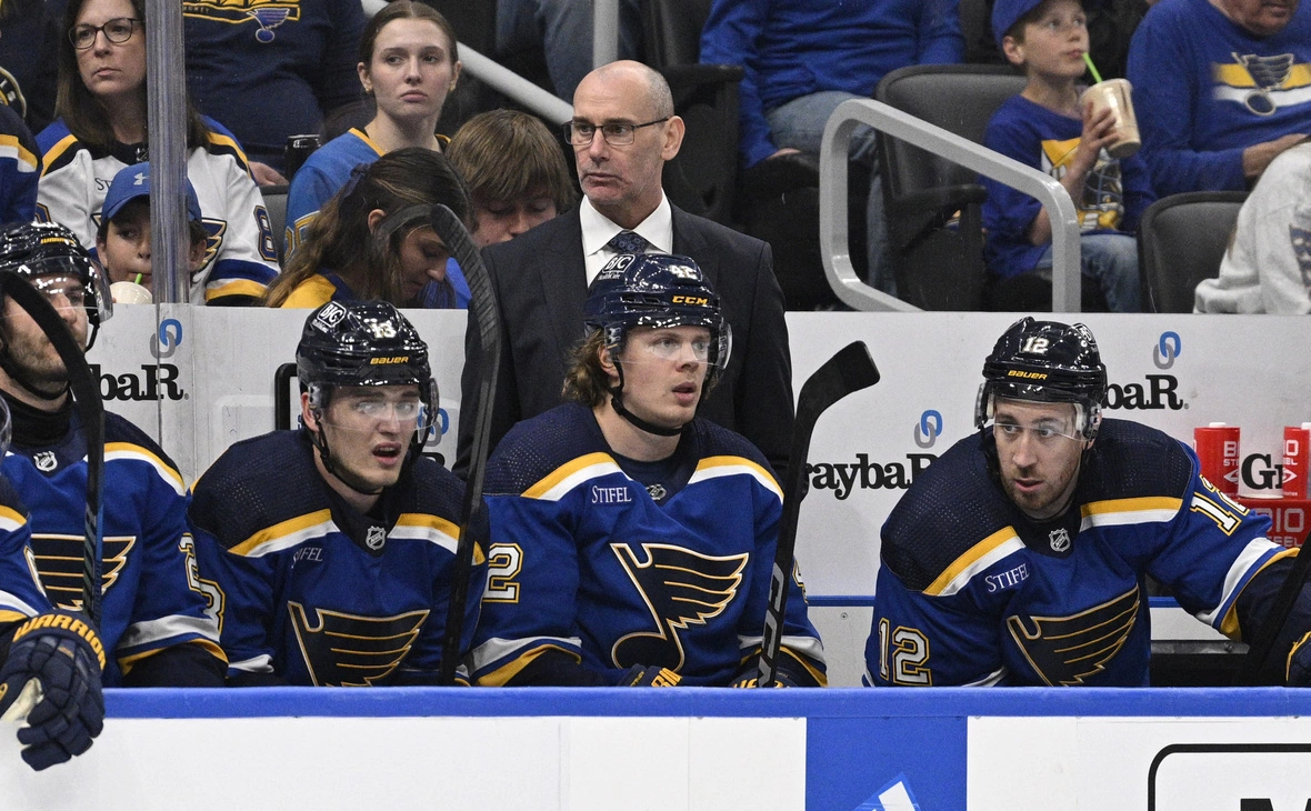 Jeff Le / USA TODAY Sports / Reuters