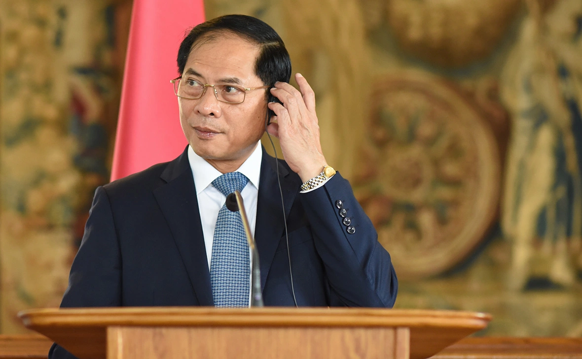 Tomas Tkacik / Keystone Press Agency / Global Look Press