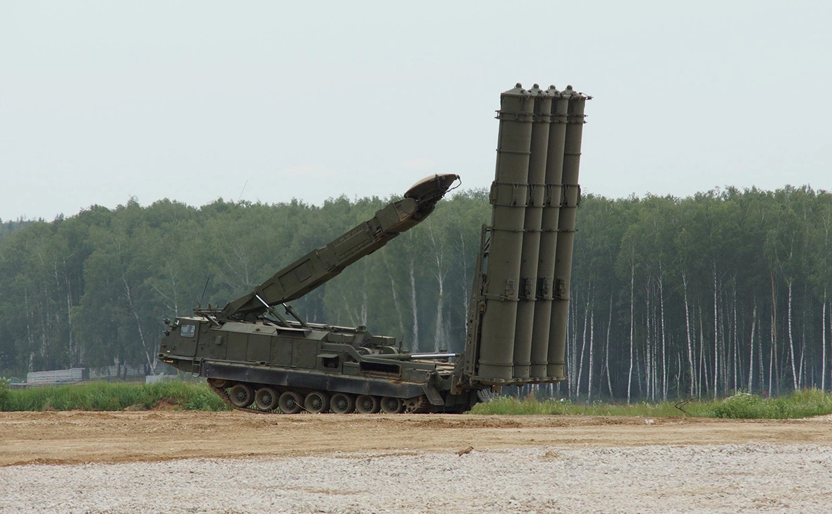 Ольга Соколова / Global Look Press