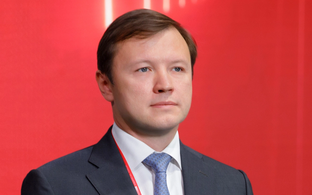 пресс-служба Градостроительного комплекса Москвы