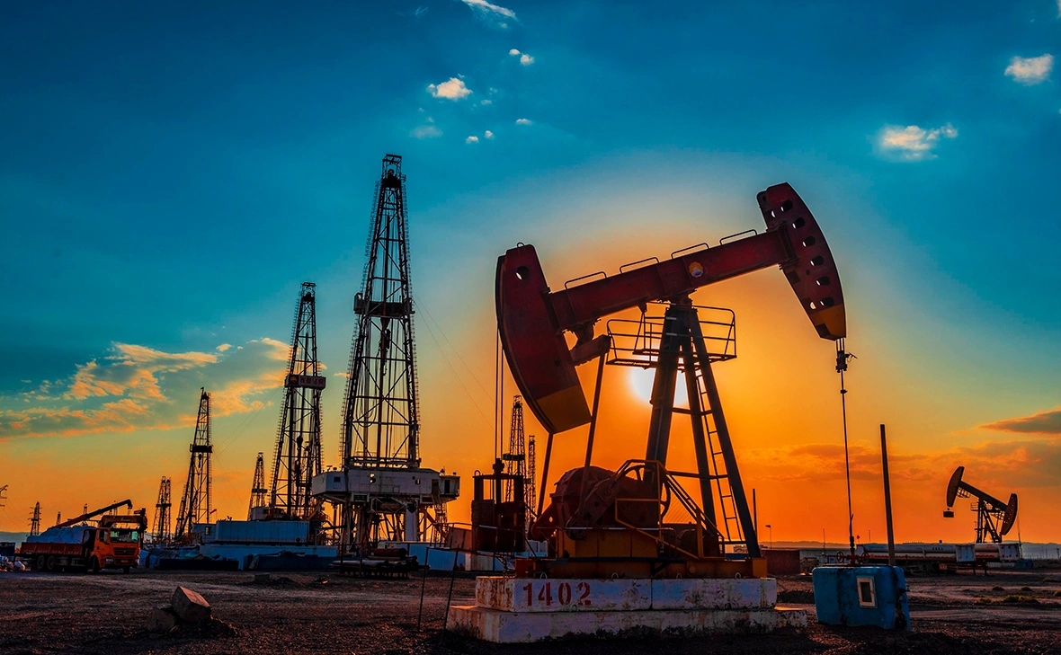 China Photos / IMAGO / ТАСС