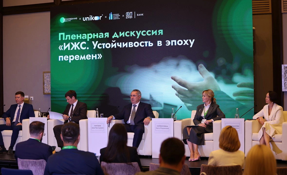 Павел Буркин