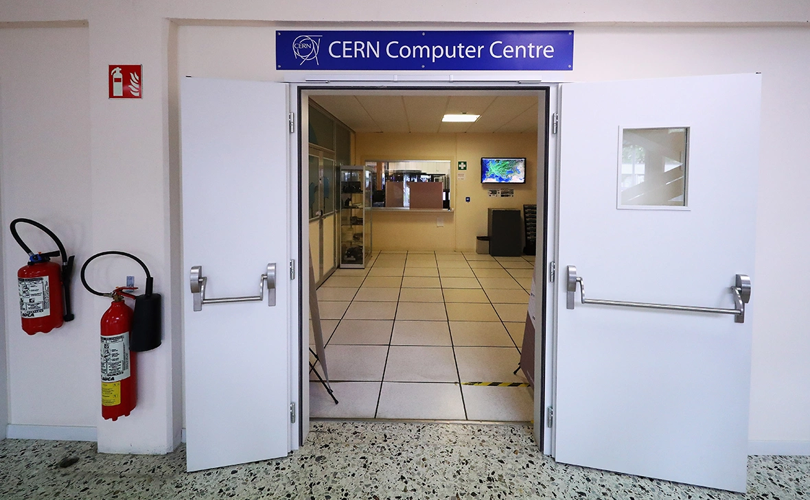 Dean Mouhtaropoulos / Getty Images