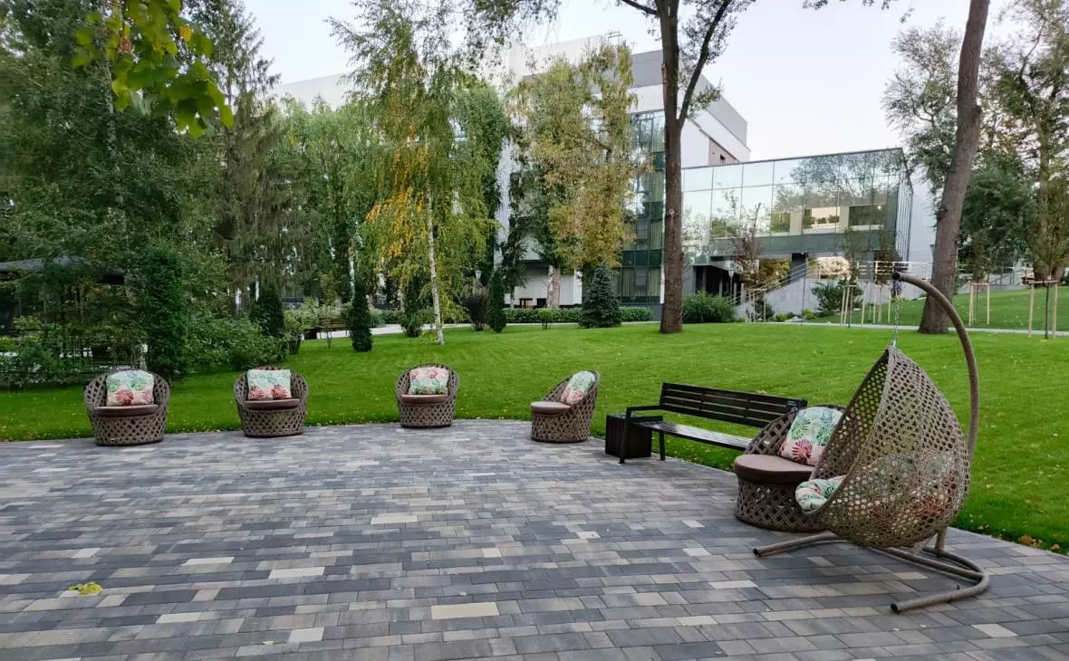 РБК Черноземье