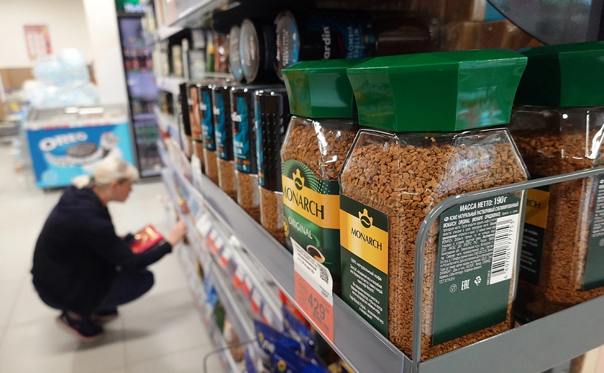 Александр Артеменков / ТАСС