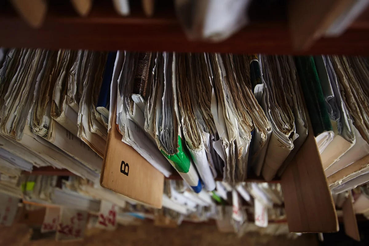 Александр Подгорчук