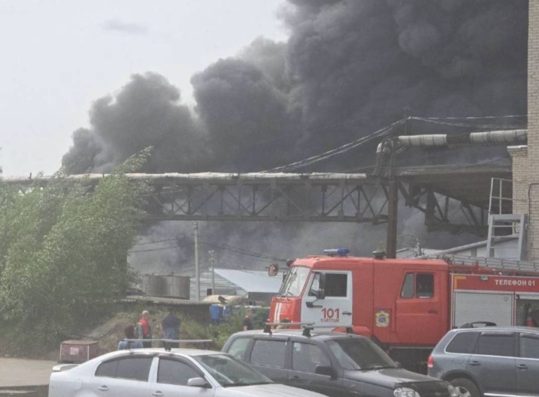 Фото: Прокуратура Ленинградской области