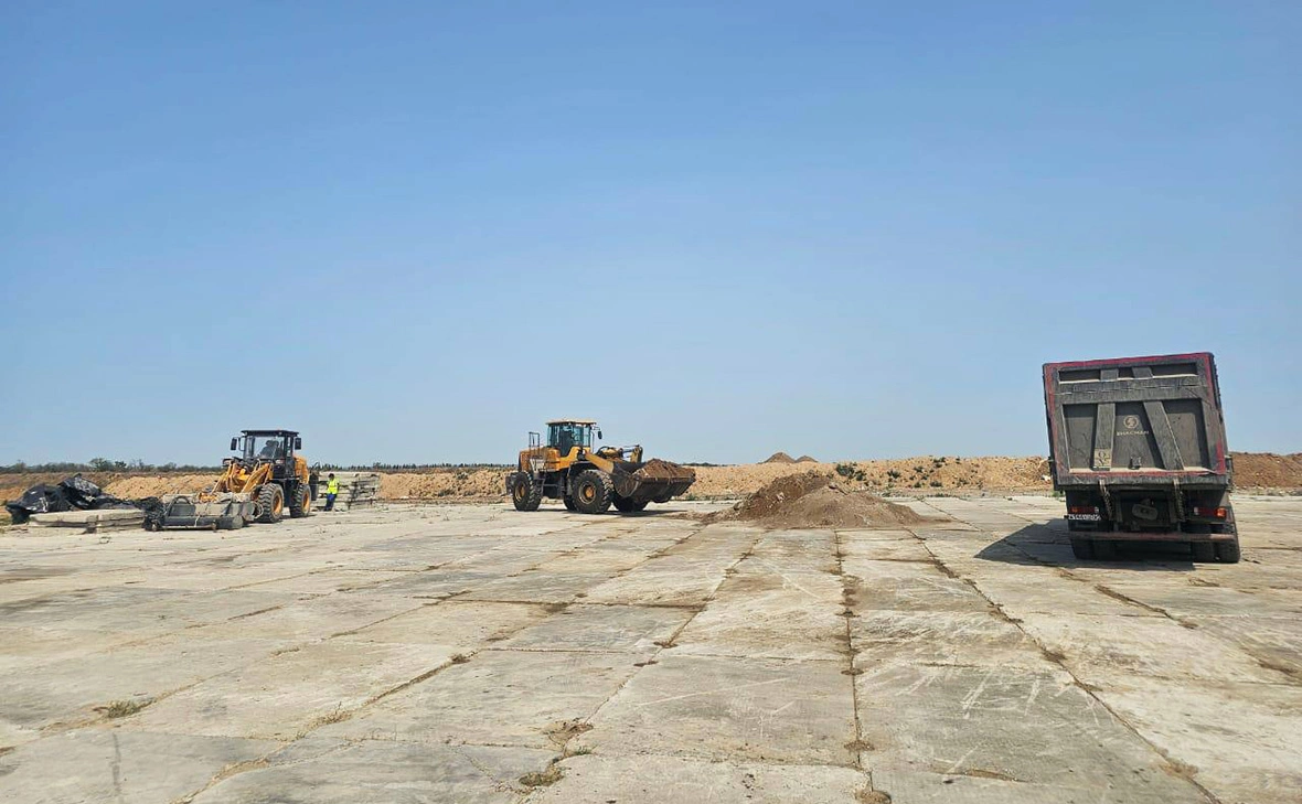 Yuri_Slusar / Telegram