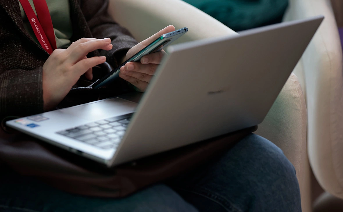 Михаил Гребенщиков / РБК