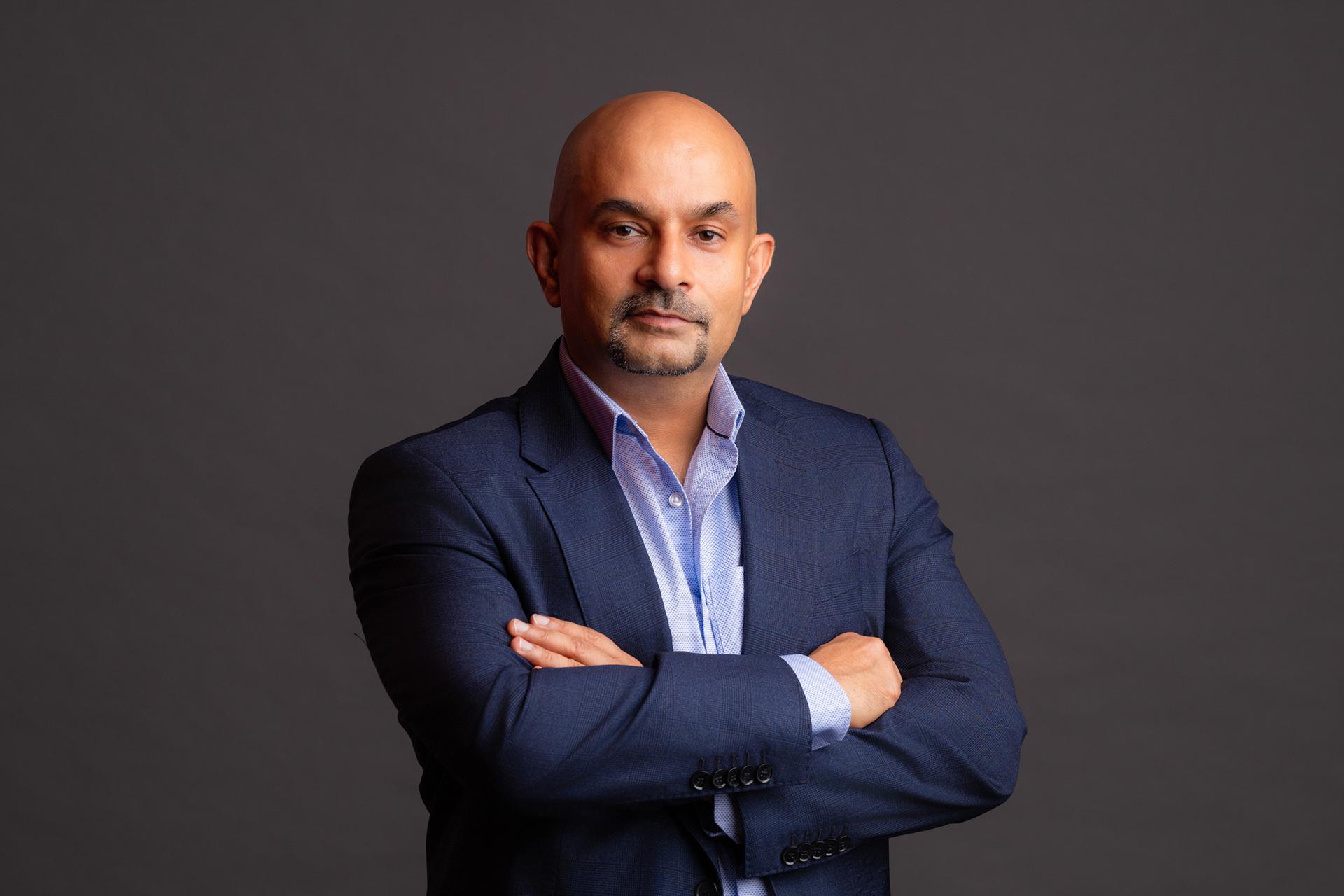 Отельер — о самой большой проблеме для Мальдив и расширении аэропорта