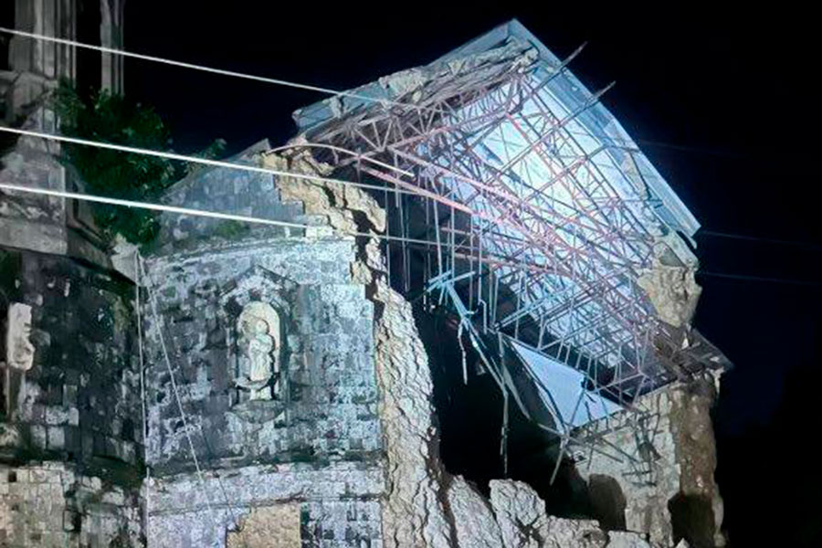 Фото: Анна Романова / РБК