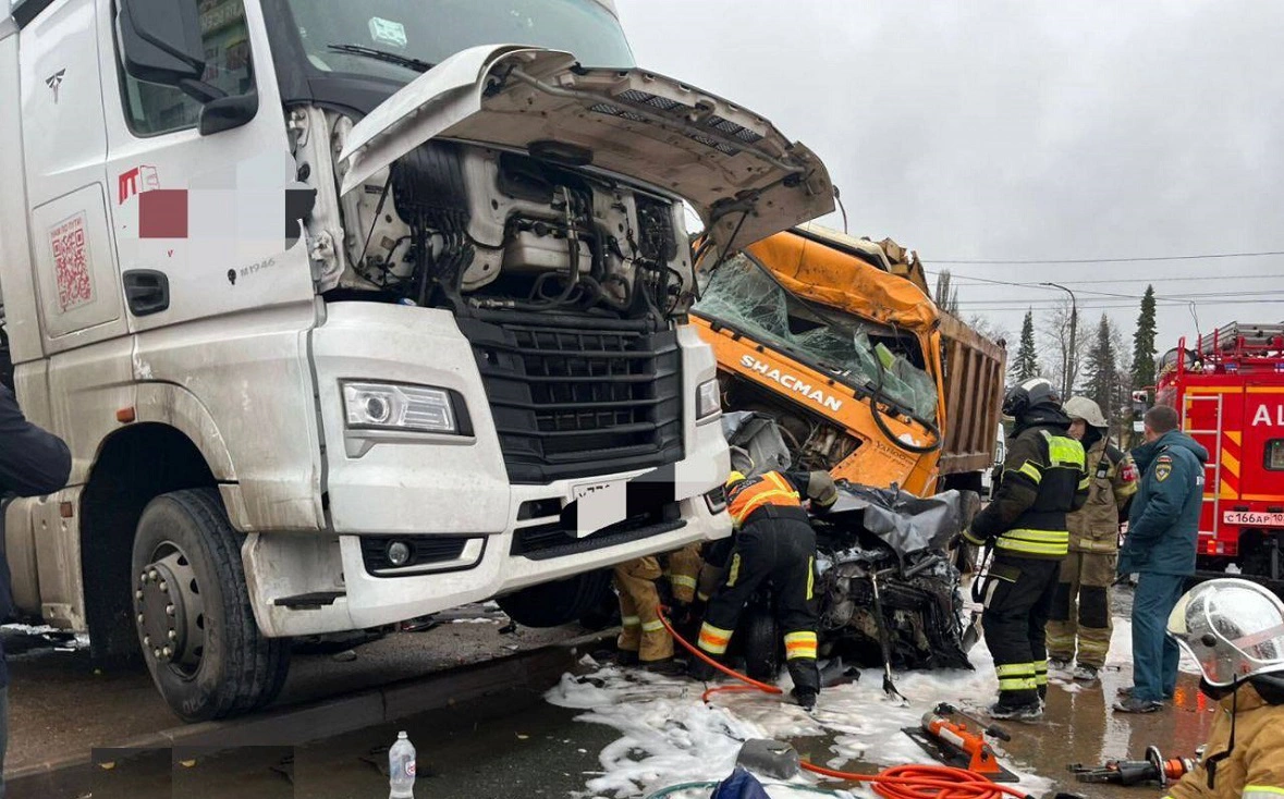 УГИБДД по РБ