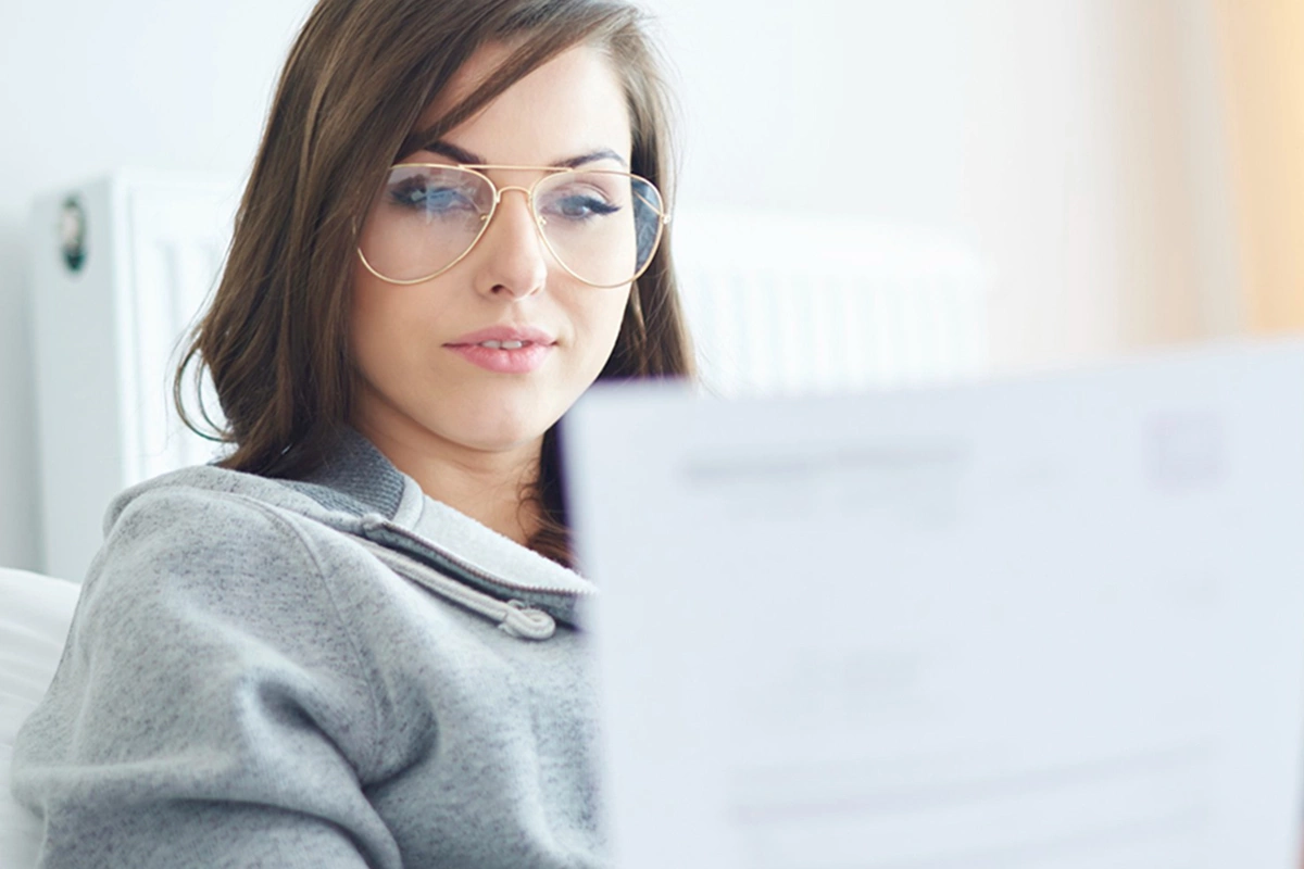 Почему я не могу найти работу? 10 неудобных вопросов карьерному эксперту