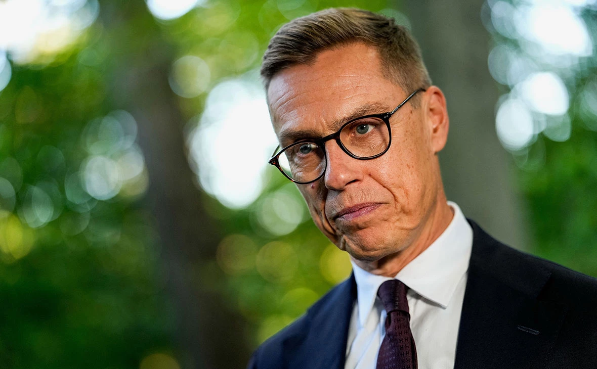 Kent Nishimura / Reuters