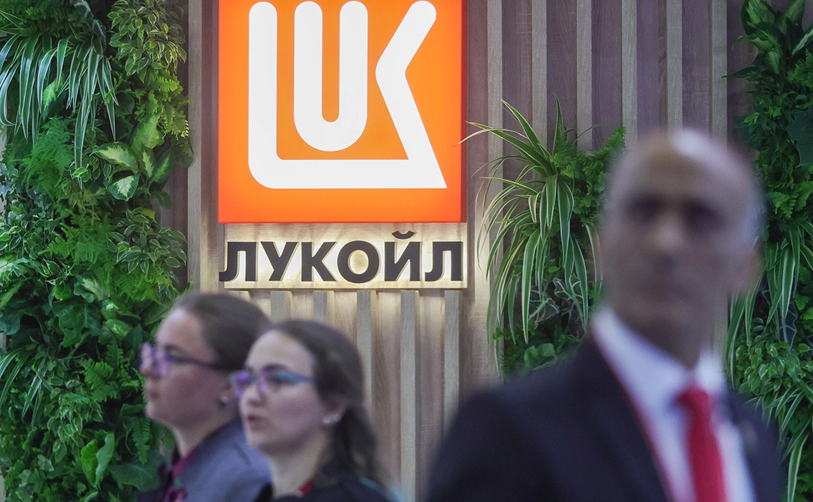 Наталья Шатохина / NEWS.ru / Global Look Press