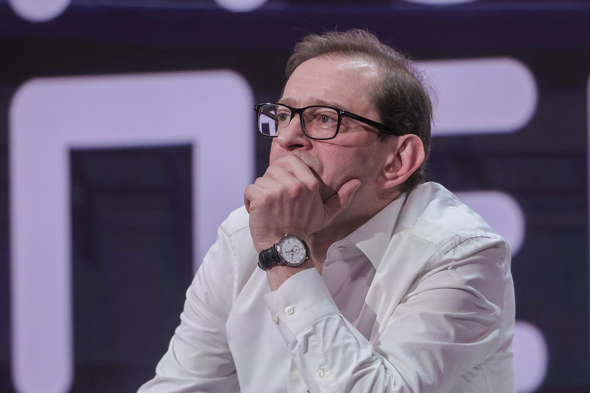 Фото: пресс-служба