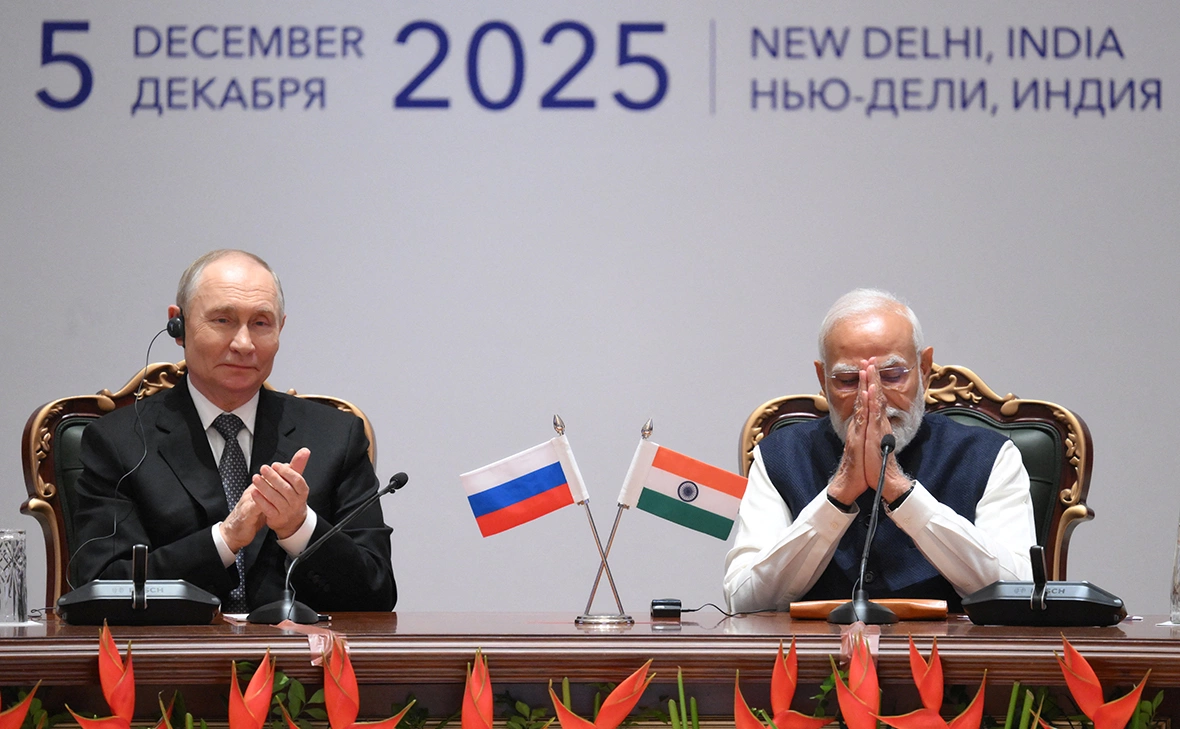 Grigory Sysoyev / Reuters