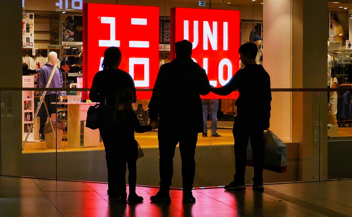 Андрей Любимов / РБК