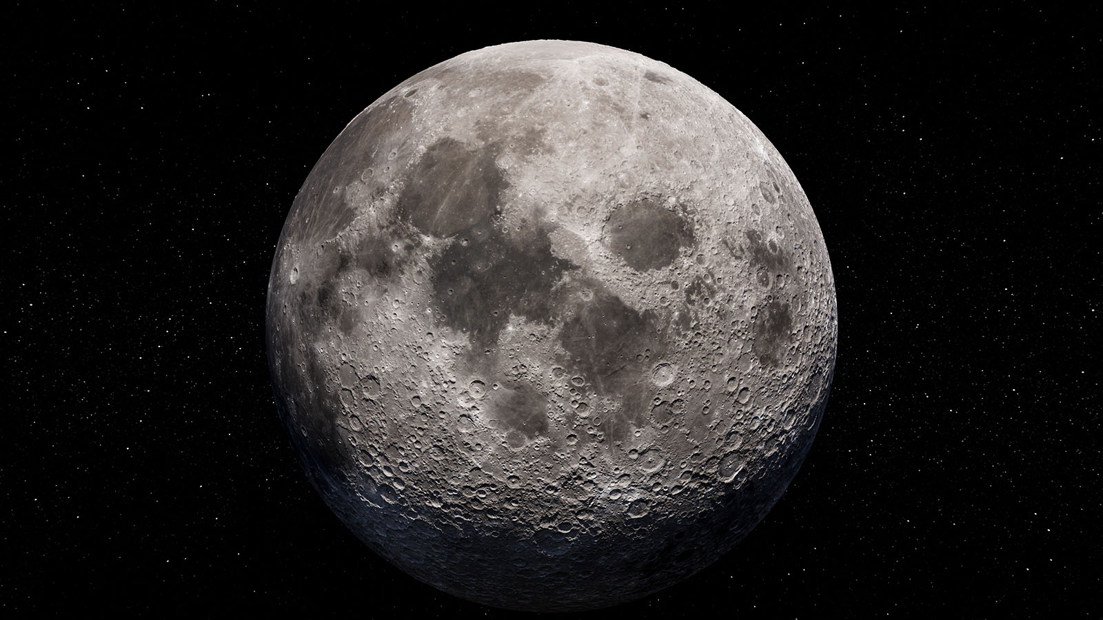 Путешествие на Луну можно осуществлять каждые 10 дней, и оно занимает два дня