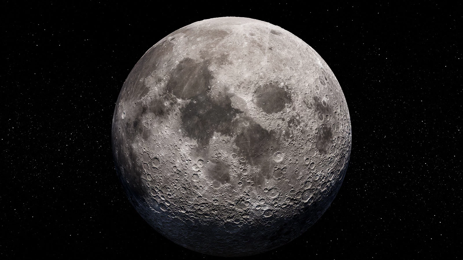 Путешествие на Луну можно осуществлять каждые 10 дней, и оно занимает два дня