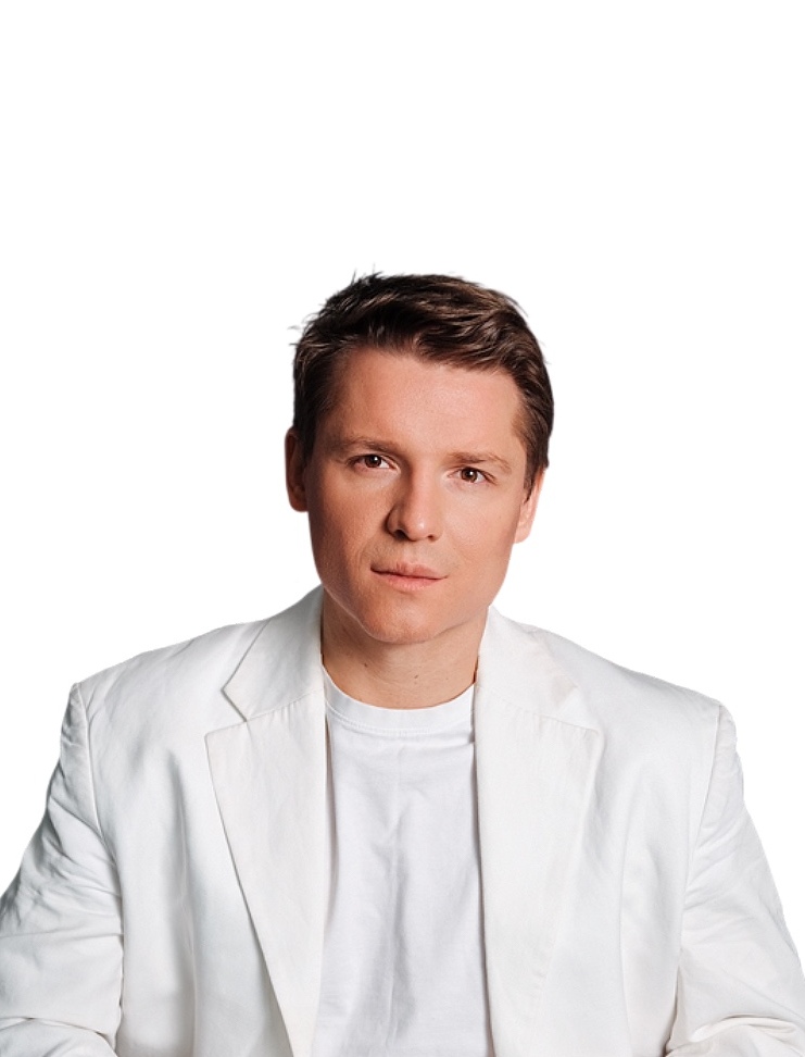 Артем Азевич