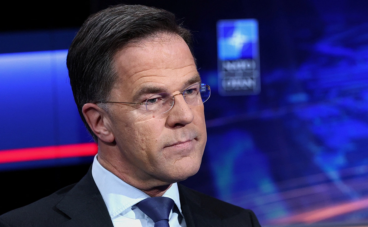 Yves Herman / Reuters