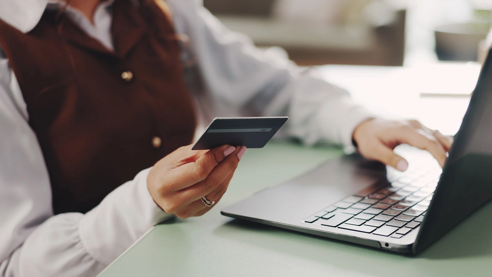 Что делать, если на вас оформили кредит. Инструкция